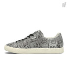 Puma clyde snake Puma Silver Sneakers 363247 03 | Overkill