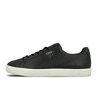Puma clyde natural Puma Black Sneakers 363617 01 | Overkill