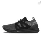 Puma b.o.g. limitless lo evoknit Puma Black / Puma Black Sneakers 363669 01 | Overkill
