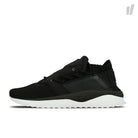 Puma tsugi shinsei Puma Black - Puma Black Sneakers 363759 01 | Overkill