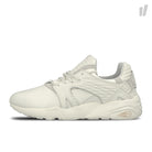 Puma blaze cage glove Marshmellow - Whisper White Sneakers 363766 02 | Overkill