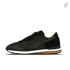 Puma rainbow hypernature Puma Black - Puma White - Almond Sneakers 363777 02 | Overkill