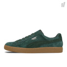 Puma basket classic weatherproof Green Gables - Green Gables Sneakers 363829 03 | Overkill