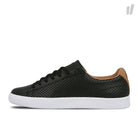 Puma clyde colorblock 2 Puma Black / Puma Black Sneakers 363833 02 | Overkill