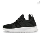 Puma wmns tsugi blaze Puma Black / Puma Black Sneakers 364110 01 | Overkill