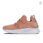 Puma wmns tsugi blaze Cameo Brown - Cameo Brown Sneakers 364110 02 | Overkill
