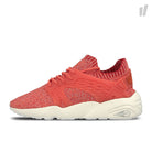 Puma wmns blaze cage evoknit Hot Coral - Marshmallow - Toreador - Whisper Sneakers 364100 03 | Overkill