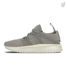 Puma tsugi blaze evoknit Rock Ridge - Birch - White Sneakers 364408 02 | Overkill