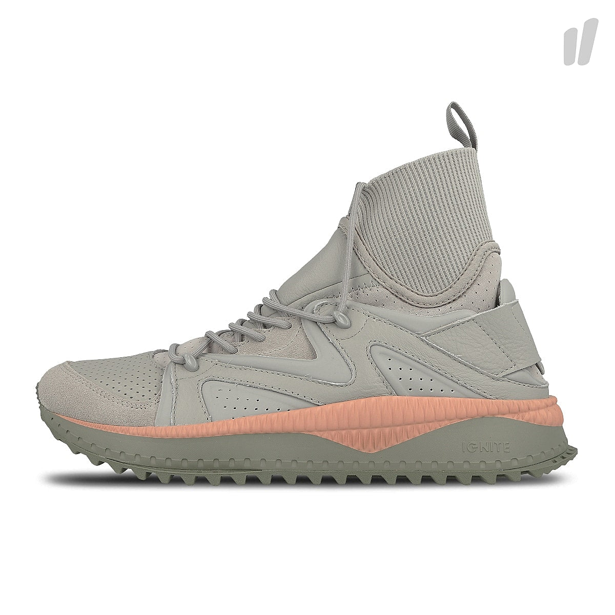 Puma tsugi kori han Drizzle Sneakers 364473 02 | Overkill