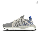 Puma tsugi netfit Gray Violet / Lapis Blue / White Sneakers 364629 01 | Overkill