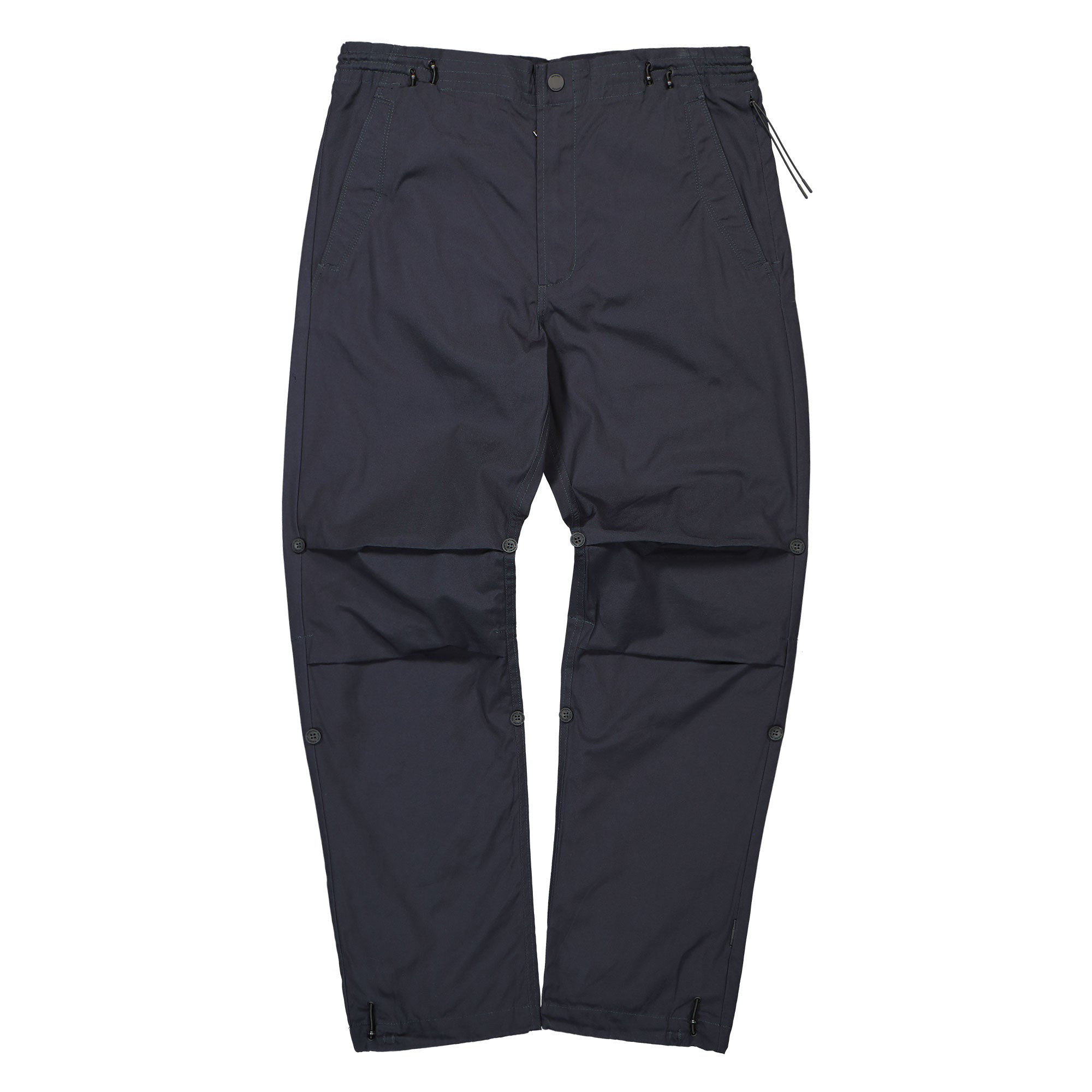 トップス BLACK Maharishi 3M Dragon Embroidered Snopants 3647 | OVERKILL