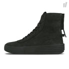 Puma xo parallel Puma Black - Puma Black Sneakers 365039 02 | Overkill