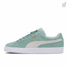 Puma suede classic Aquifer - Puma White Sneakers 365347 08 | Overkill
