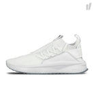 Puma tsugi jun Puma White - Puma White Sneakers 365489 02 | Overkill