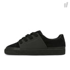 Puma suede han Puma Black Sneakers 365892 01 | Overkill