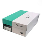 Overkill x Puma Disc Blaze Pfeffiboys Vaporous Gray / Puma Silver Low Top Sneakers 365919 01 Detail View 4 | Overkill