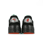 Overkill x Puma Blaze Cage Pfeffiboys Puma Black / Puma Black Low Top Sneakers 365920 01 Detail View 3 | Overkill