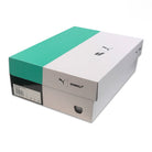 Overkill x Puma Blaze Cage Pfeffiboys Puma Black / Puma Black Low Top Sneakers 365920 01 Detail View 4 | Overkill