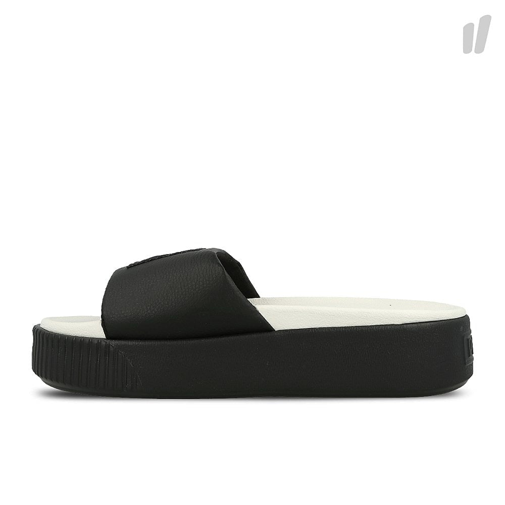 Puma wmns platform slide 366121 04 OVERKILL