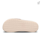 Puma wmns platform slide ep Peach Beige - Pearl Slides, Sandals & Slippers  Material | Overkill