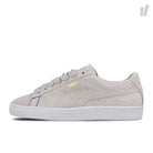 Puma suede classic seoul Nimbus Cloud - Nimbus Cloud Sneakers 366294 01 | Overkill