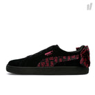 Puma Barbie x Puma Suede Classic Puma Black Sneakers 366337 01 | Overkill