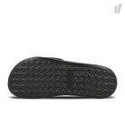 Puma wmns platform slide bold sd Puma Black - Puma Black Slides, Sandals & Slippers  Material | Overkill