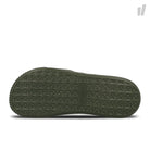 Puma wmns platform slide bold sd Forest Night - Forest Night Slides, Sandals & Slippers  Material | Overkill