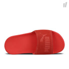 Puma wmns platform slide bold sd Paradise Pink-Paradise Pink Slides, Sandals & Slippers  Silhouette | Overkill