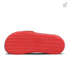 Puma wmns platform slide bold sd Paradise Pink-Paradise Pink Slides, Sandals & Slippers  Material | Overkill