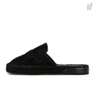 Puma wmns fenty espandrille Puma Black - Puma Black - Black Sneakers 367685 01 | Overkill
