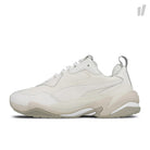 Puma thunder desert B White - G Violet - P White Sneakers 367997 03 | Overkill