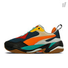 Puma Atelier New Regime x Puma Thunder Blue Wing Teal - Pebble Sneakers 368042 01 | Overkill