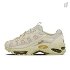 Puma Rhude x Puma Cell Endura White Asparagus Sneakers 368510 02 | Overkill