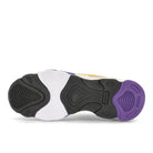 Puma rs connect drip Puma White  Detail view 2 | Overkill