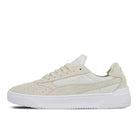 Puma cali-0 Whisper White - Puma White - Puma White Sneakers 369283 02 | Overkill