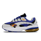 Puma cell venom Surf the Web / Puma White Sneakers 369354 02 | Overkill