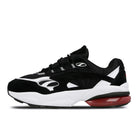 Puma cell venom Puma Black / Fuchsia Purple Sneakers 369354 04 | Overkill