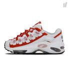 Puma cell endura Puma White - Hibiskus Sneakers 369357 06 | Overkill