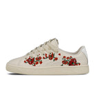 Puma Sue Tsai x Puma Wmns Basket Cherry Bombs Powder Puff - Puwder Puff Sneakers 369387 01 | Overkill