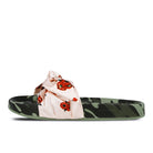Puma Sue Tsai x Puma Wmns Leadcat Cherry Bombs Birch - Puma Black Sneakers 369410 01 | Overkill