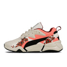 Puma Sue Tsai x Puma Wmns Nova Cherry Bombs Powder Puff - Puma Black Sneakers 369560 01 | Overkill