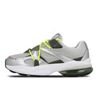 Puma HAN Kjobenhavn x Puma Cell Venom Vapor Blue-Puma Silver Sneakers 369565 01 | Overkill