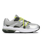 Puma HAN Kjobenhavn x Puma Cell Venom Vapor Blue-Puma Silver Sneakers  Silhouette | Overkill