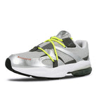Puma HAN Kjobenhavn x Puma Cell Venom Vapor Blue-Puma Silver Sneakers  Close Up | Overkill