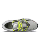 Puma HAN Kjobenhavn x Puma Cell Venom Vapor Blue-Puma Silver Sneakers  Detailfoto | Overkill