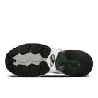 Puma HAN Kjobenhavn x Puma Cell Venom Vapor Blue-Puma Silver Sneakers  Detail View 1 | Overkill