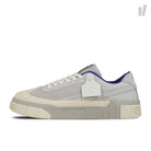 Puma Sankuanz x Puma Cali Gray Violet - Whisper White Sneakers 369608 01 | Overkill