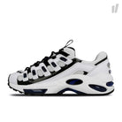 Puma cell endura "patent 98" Puma White - Surf The Web Sneakers 369633 02 | Overkill