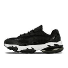 Puma cell venom reflective Puma Black - Puma White Sneakers 369701 01 | Overkill